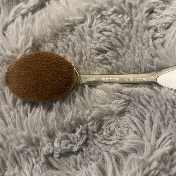 Artis Brushes bundle NWOT - Picture 4 of 5
